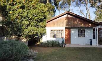 Imagem 4: Lote/Terreno ZR-3 (com potencial construtivo) a venda, com 396 m2 em Água Verde - Curitib