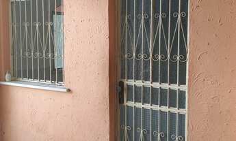 Imagem: Alugo Apartamento no Dom Pedro