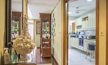 Imagem 2: PORTO ALEGRE - Apartamento Padrão - Petrópolis