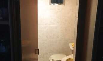 Imagem 7: Apartamento com 02 Dormitórios e 75 M² | Vila Nova Mazzei , São Paulo