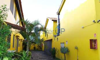 Imagem 2: Casa de Condominio 2 dormit. garagem Vila Nova - Porto Alegre