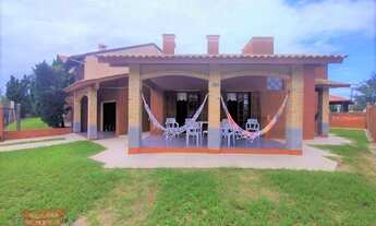 Imagem 4: Excelente residência localizada no centro de Imbé, 01 quadra do mar