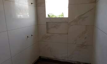 Imagem 4: SOBRADOS NO VISTA ALEGRE - NOVOS - S300B