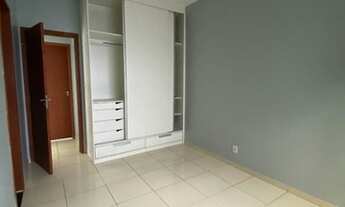 Imagem 6: Excelente Casa Baixa 2 quartos - Bairro Parque das Garças Roma - Volta Redonda RJ