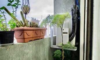 Imagem 3: APARTAMENTO - BARRA FUNDA - SP