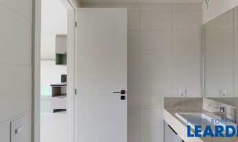 Imagem 5: APARTAMENTO - BUTANTÃ - SP