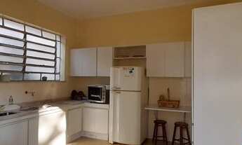 Imagem 2: SOBRADO - JARDIM EUROPA - SP