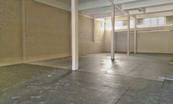 Imagem 6: PORTO ALEGRE - Galpão/Depósito/Armazém - VILA IPIRANGA