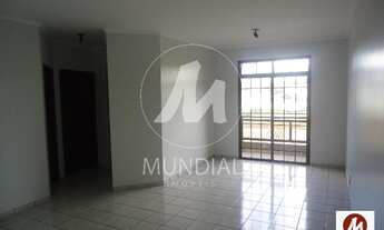 Imagem: Apartamento (tipo - padrao) 2 dormitórios/suite