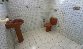 Imagem 4: Casa para aluguel possui 91 metros quadrados com 2 quartos em Jardim São Paulo - Recife