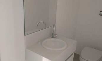 Imagem 2: APARTAMENTO - JARDIM AMÉRICA - SP