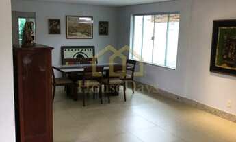 Imagem 5: Vendo sobrado no Granville com 04 quartos