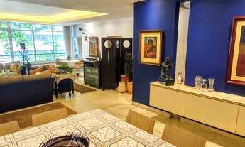 Imagem 6: Encontrei!!!!!!!!!!! Quadrissima da praia, show!!!