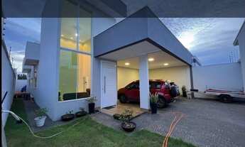 Imagem: 505 sul Arso 52 -Acabamento Premium de alto