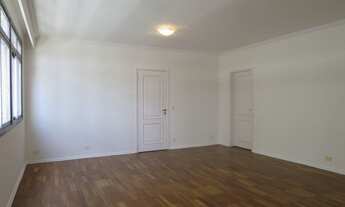 Imagem: APARTAMENTO - JARDIM PAULISTA - SP