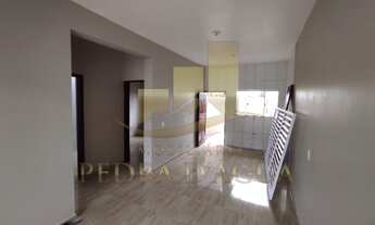 Imagem 4: Casa nova no Recanto do Farol - Itapoá SC