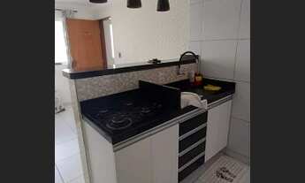 Imagem 3: Alugo Apartamento