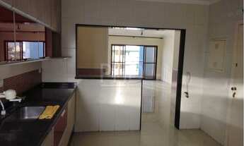 Imagem 6: Apartamento para locação - Vila Dayse, Sao Bernardo do Campo