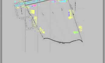 Imagem 6: Terreno (terreno normal