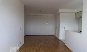 Imagem 6: Apartamento para Aluguel - Jardim Santa Emília, 2 Quartos, 51 m2