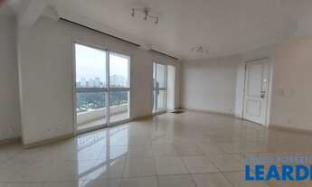 Imagem 3: APARTAMENTO - GRANJA JULIETA - SP