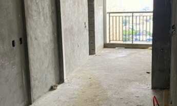 Imagem 4: Cobertura duplex para venda tem 320 metros quadrados com 4 quartos em Mooca - São Paulo