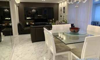 Imagem 2: APARTAMENTO - VILA LEOPOLDINA - SP