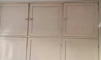 Imagem 3: Oportunidade Casa 3 Dormitórios à venda, 225 m² - Lapa - São Paulo/SP