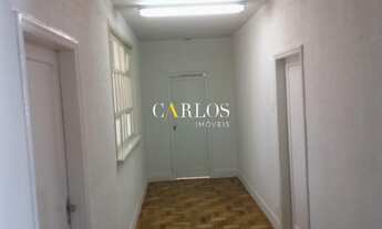 Imagem 5: Andar para aluguel, Centro - Belo Horizonte/MG