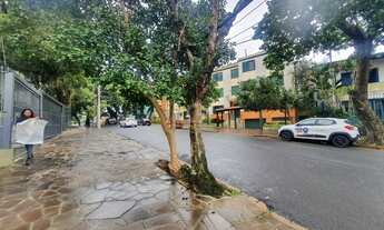 Imagem 3: Porto Alegre - Apartamento Padrão - Cristo Redentor