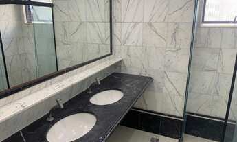 Imagem 3: Condominio Edificio Green Park