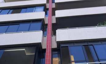 Imagem: Apartamento à venda, 175 m², 3 quartos