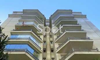 Imagem: São Paulo - Apartamento Padrão - Real