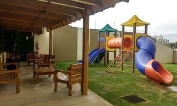 Imagem 2: Excelente apartamento pronto para morar!!! o valor do aluguel inclui o condomínio!