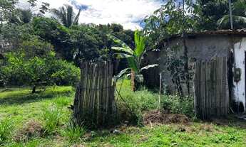 Imagem 5: Lote em Monte Videl ( Bacabeira