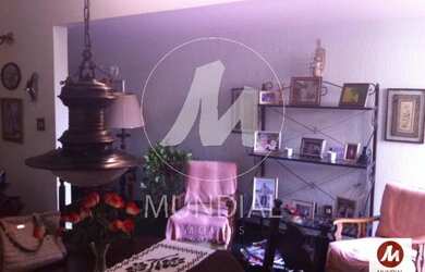 Imagem 6: Casa (térrea na rua) 4 dormitórios/suite, cozinha planejada