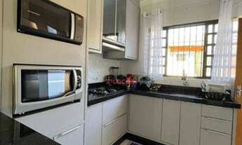 Imagem 4: Ótima oportunidade em Maringá