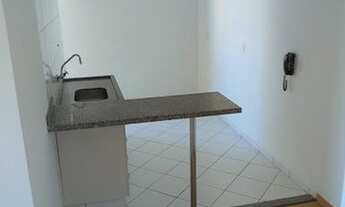 Imagem 6: Apartamento com 2 quartos no Condominio Edificio Maximus Residence - Bairro Centro em Lon