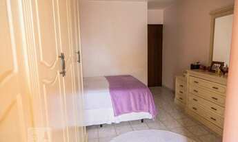 Imagem 7: Casa para Aluguel - Jardim Maringá, 3 Quartos, 120 m2