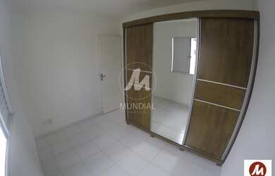 Imagem 7: Apartamento (tipo - padrao) 2 dormitórios, cozinha planejada, portaria 24 horas, lazer, em