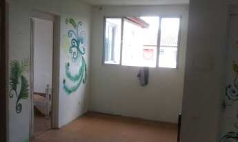 Imagem 2: Alugo apartamento ótimo