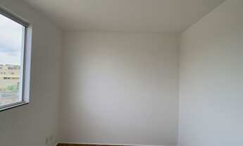 Imagem 7: SARZEDO - Apartamento Padrão - Masterville