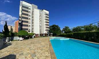 Imagem 4: PORTO ALEGRE - Apartamento Padrão - Chácara das Pedras