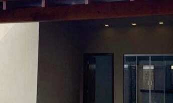 Imagem: Compre seu imóvel novo ou usado na melhor