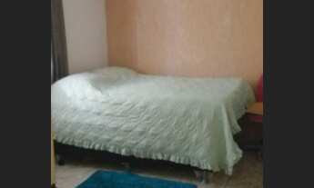 Imagem 2: Braga Cabo Frio - Casa