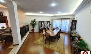 Imagem 3: Casa (sobrado na rua) 6 dormitórios/suite, cozinha planejada