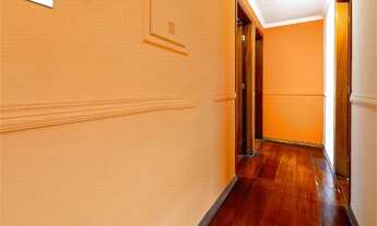 Imagem 5: Apartamento para venda tem 88 metros quadrados com 2 quartos em Jardim Paulista - São Paul