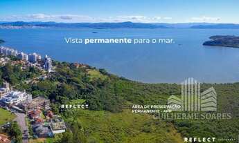 Imagem 5: Loft para venda com 45 metros quadrados com 1 quarto em João Paulo - Florianópolis - SC