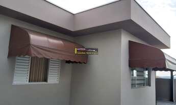 Imagem 5: Venda ou Troca Casa em Serra Negra SP Por Casa ou Terreno em Valinhos SP