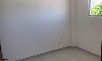 Imagem 6: Apartamento para venda 02 quartos no Castelo branco